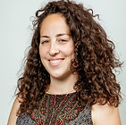 מעין בורק הדרכות .jpg