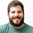שמעיה בנדר- בר בוס עתידי .jpg