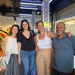 7f934f11-79a7-4dfa-8f8f-ade7404e1354_edi