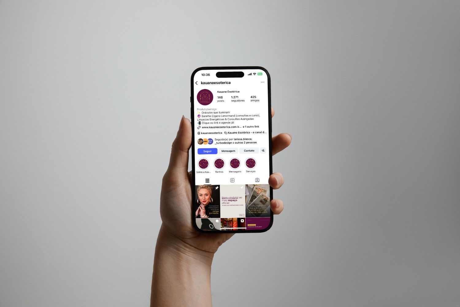 Social Media Gestão Planejamento