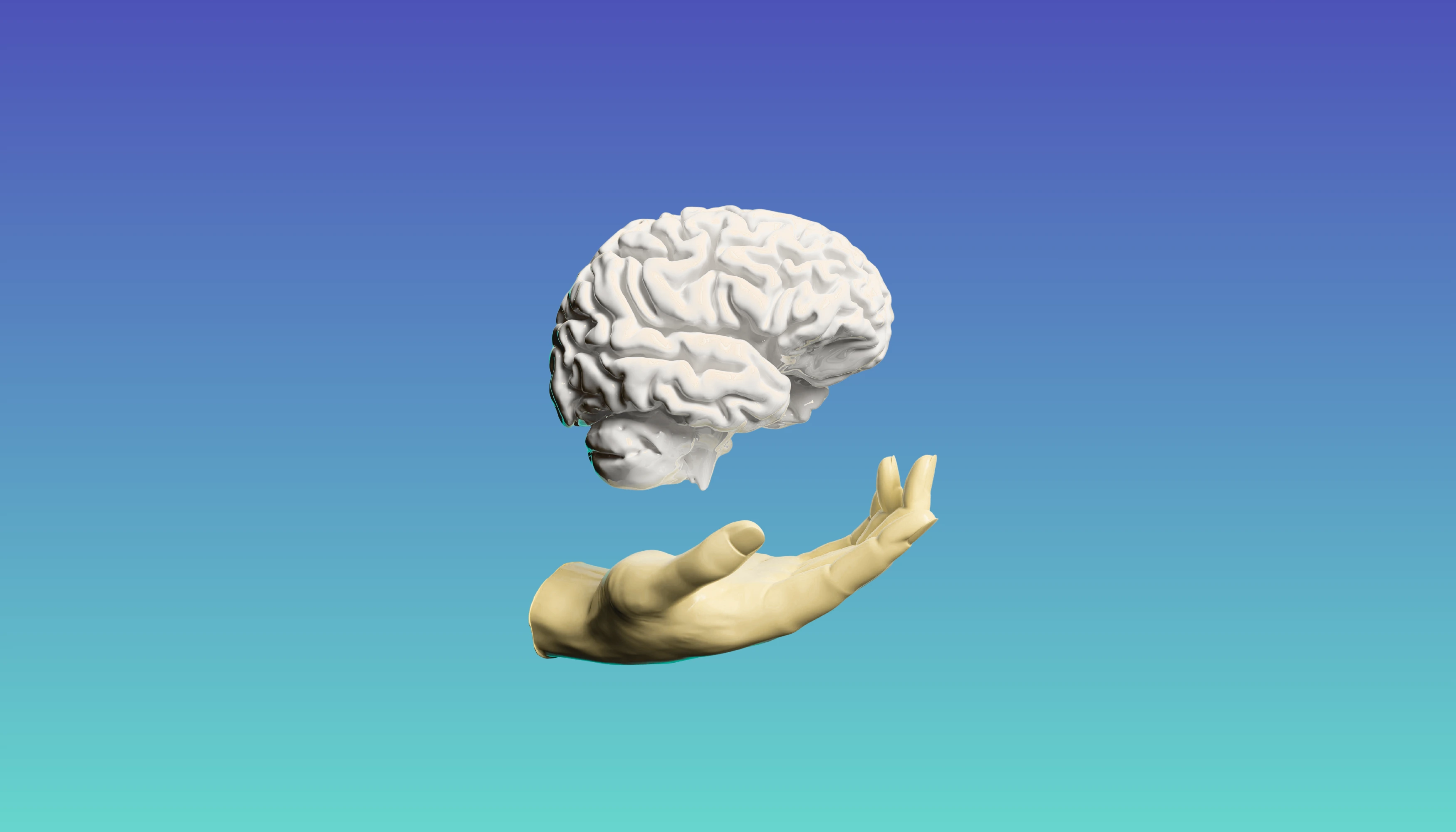 Real digital marketing projects driven by strategy, data and execution