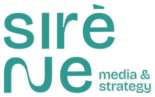 Sirène Marketing Agency