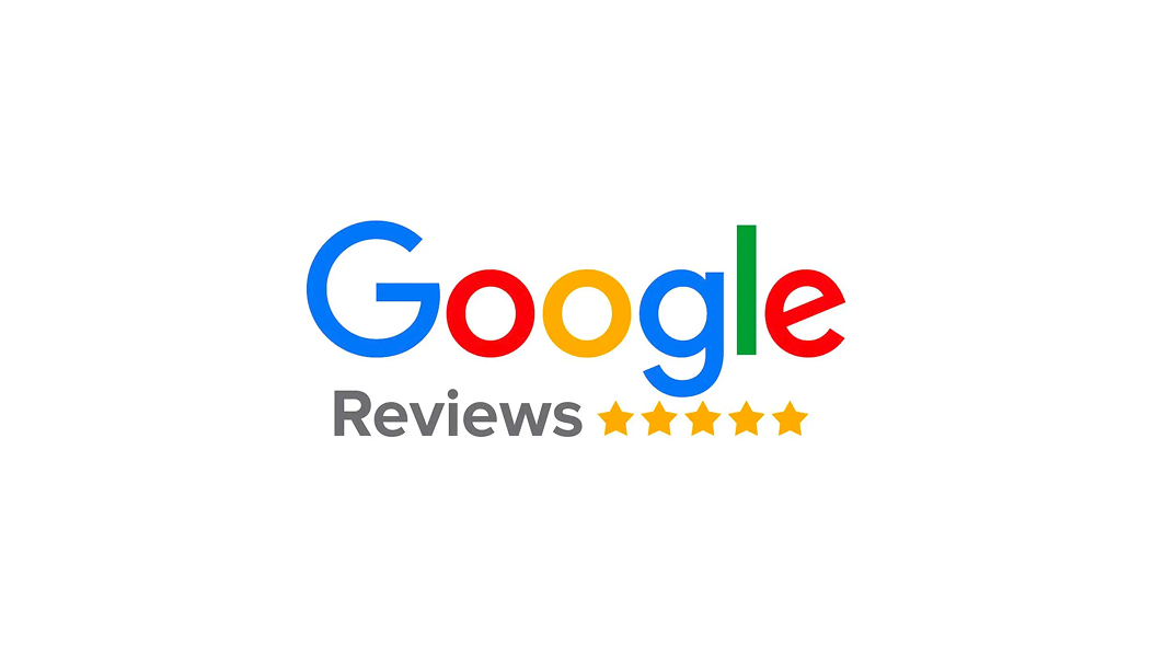 Local Search Engine Optimization para reviews e reputação online