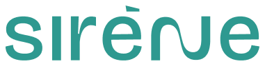 Sirène Media & Strategy