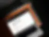 Webdesign estratégico focado em experiência do usuário, clareza e conversão