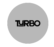 Agência Turbo Design