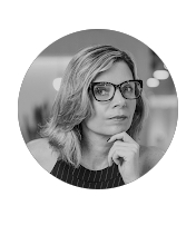 Francês pra Migrar avec Jenny