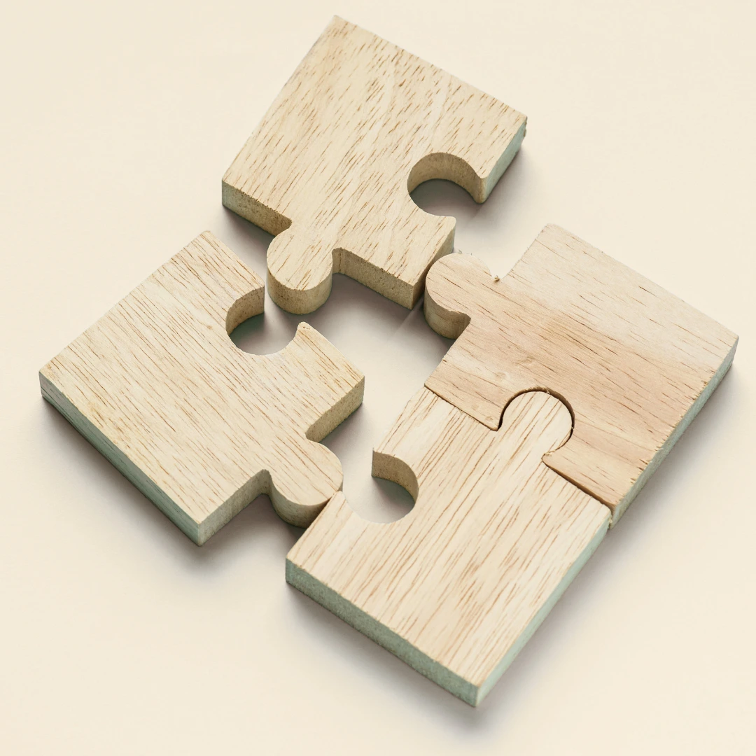 Strategic digital marketing, SEO, GEO and AI applied to real business decisions