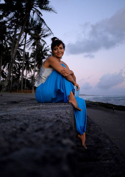 stepping_into_fire-annikki-portrait-2.jp