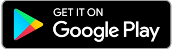 Download our app on Google play store