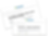 Screenshot 2025-02-14 181608.png