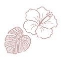 leaves_flowerd_2.png