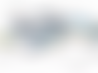 Building Envelope: The Foundation of Long-Lasting Waterproofing of Commercial Buildings