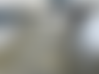 liquid applied waterproofing