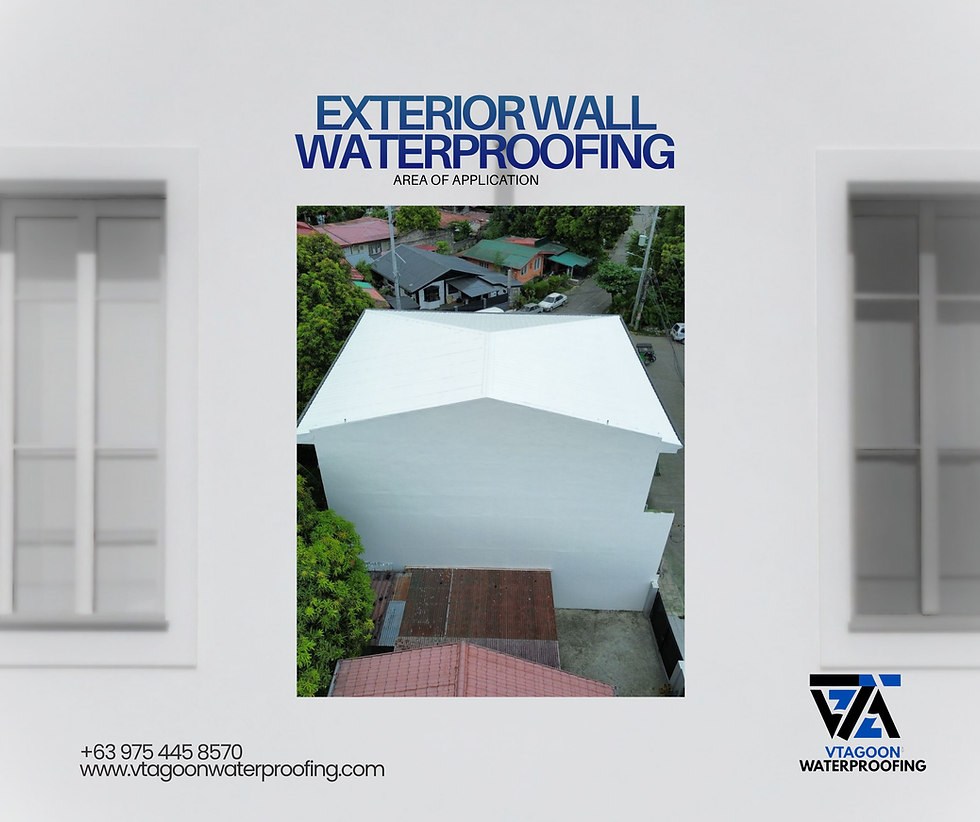 Boysen Paints
