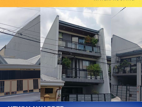 Hairline Cracks on Firewalls: When Sealant Is Not Enough | Firewall Waterproofing