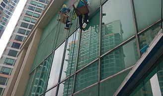 megaworld.jpeg