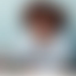 Quand un écrivain public change une vie