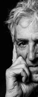 Juan Luis Arsuaga