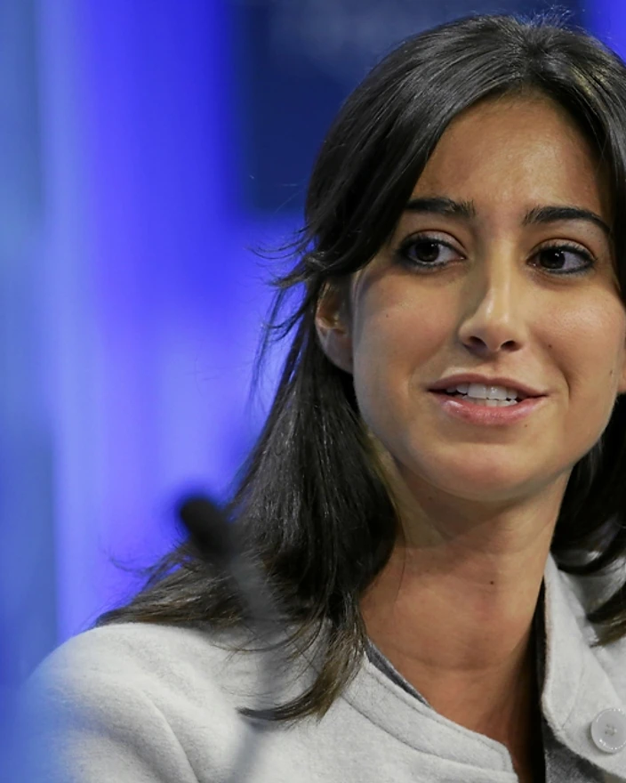 María Fanjul