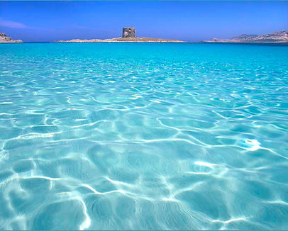 stintino_www.anoilaparola.it.jpg