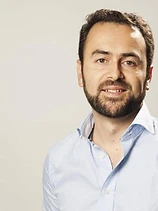 Enrique Burgos