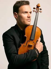 Aldo Cicchini