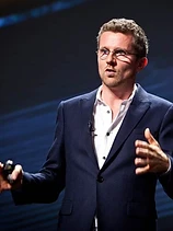 Carlo Ratti