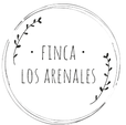 logo_Arenales_i_edited.png