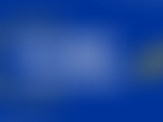 Continuamos obteniendo certificados CE para más productos bajo el Nuevo Reglamento Europeo MDR (UE) 745/2017