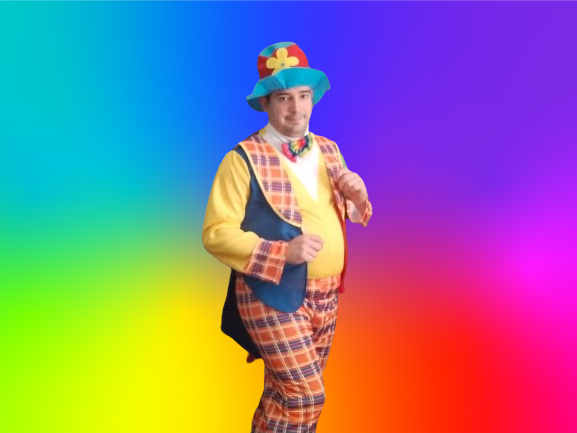 WhatsApp_Image_2024-04-06_at_16.09.41-removebg-preview.png