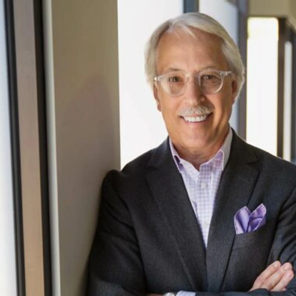 Gary Hamel