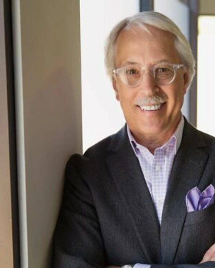 Gary Hamel