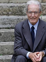 Antonio Garrigues Walker