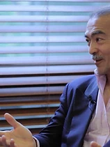 Michael Chu