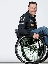 Albert Llovera
