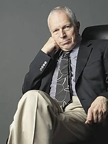 Edmund Phelps