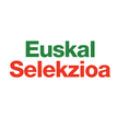 euskal selekzioa cuadrado.png