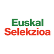euskal selekzioa cuadrado.png