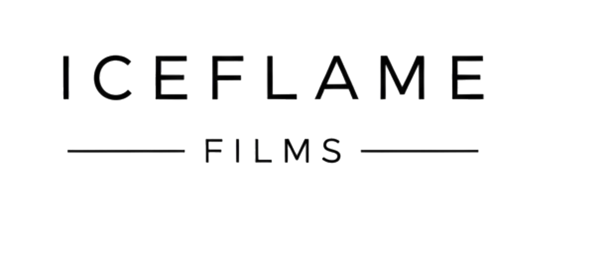 Imagen de WhatsApp 2025-10-23 a las 18.42_edited.png