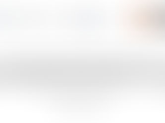 Grants for Business Projects for the Industrial Transformation and Development of Aragón