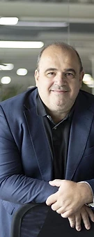 Carlos Blanco
