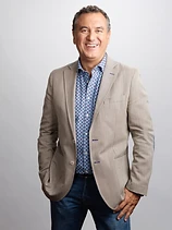 Roberto Brasero