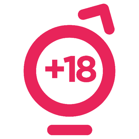 giphy (4).gif