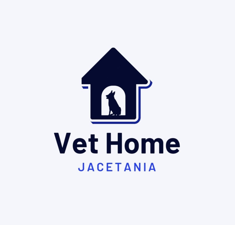 LOGO.jpeg