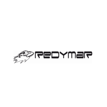 redymar (1).png