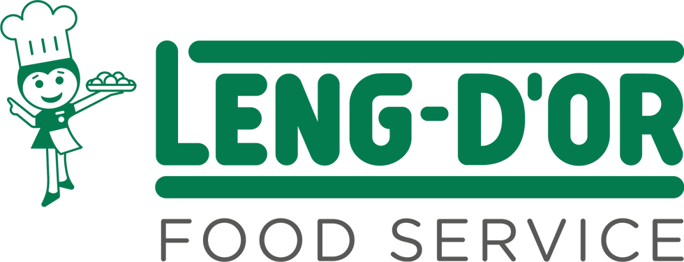 LogoFoodService.png