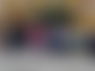 2024 Expert Meeting de incontinencia y prolapso vaginal en Calatayud