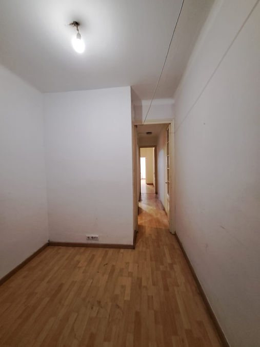 PHOTO-2023-02-08-11-54-23 (8).jpg