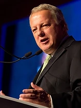 Federico Reyes-Heroles